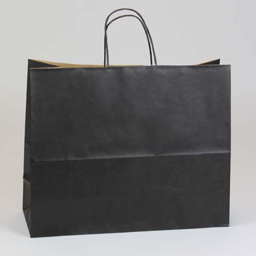 In-Stock Packaging, Paper Bags, Plastic Bags, Boxes, Tissue Paper ...