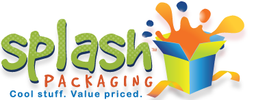 https://www.splashpackaging.com/content/102599/sp2-logo-original.png