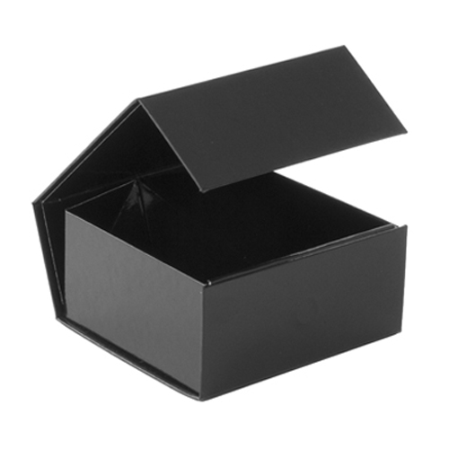 Wholesale Gift Boxes  Gift Boxes, Jewelry Boxes, Magnetic Boxes