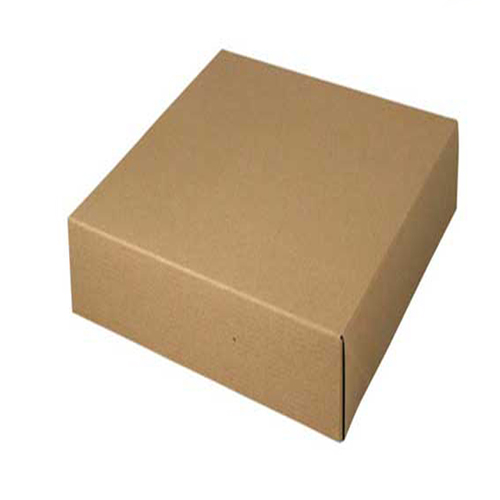 Magnetic Closure 5x5 Small Paper Jewelry Boxes 12x12 Gift Box With Lid