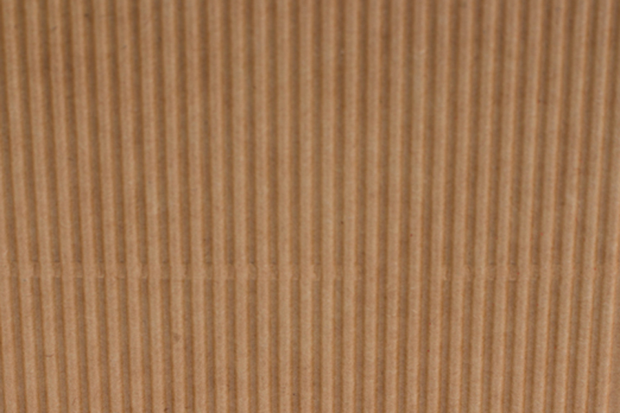 https://www.splashpackaging.com/content/132772/texture-corrugatedkraft2%20copy.jpg