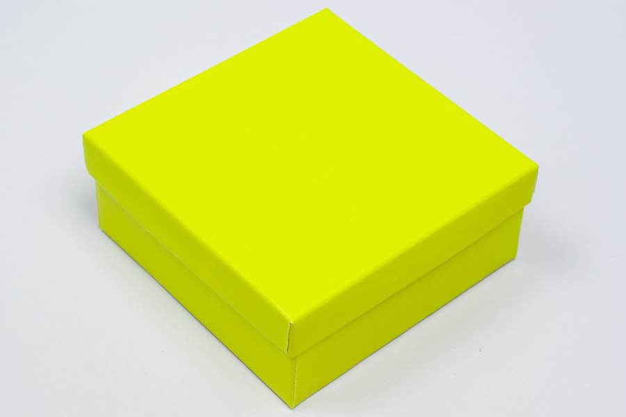 33d-3-1-2-x-3-1-2-x-1-1-2-gloss-lime-jewelry-boxes