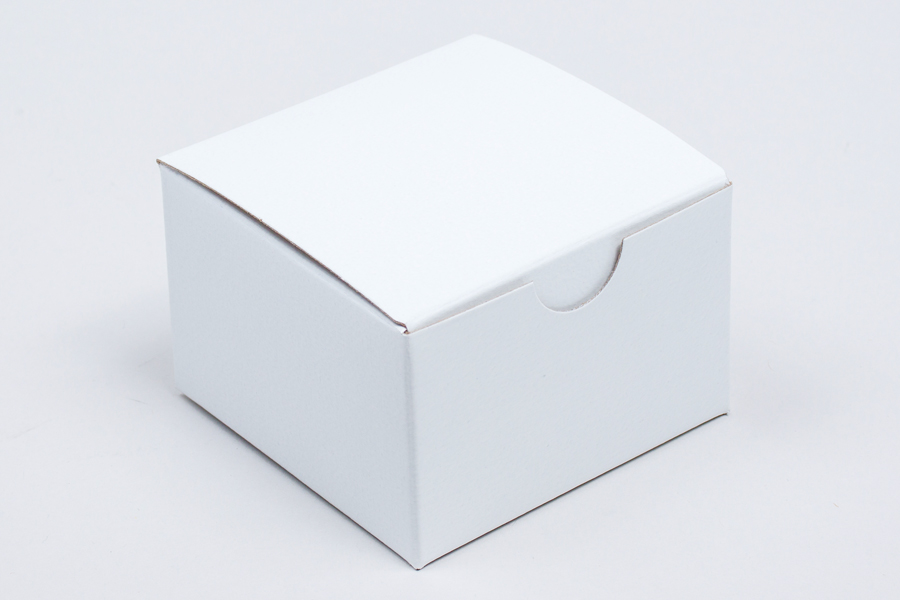 VINTERFINT gift box, set of 2, mixed colours - IKEA