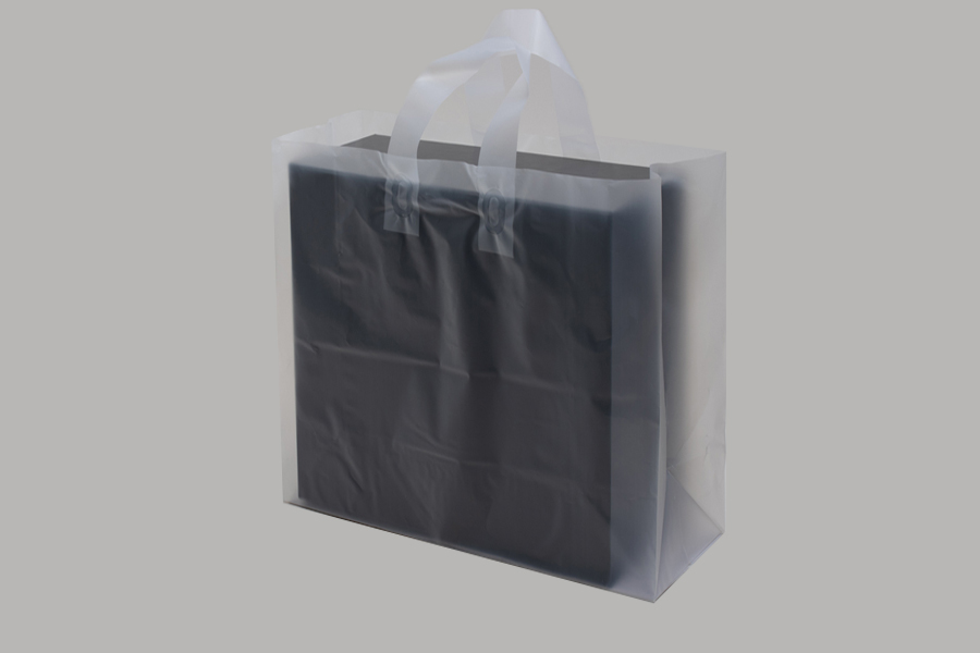 LDPE Reclosable Plastic Bags at Rs 225/piece in Ahmedabad | ID: 14219966355