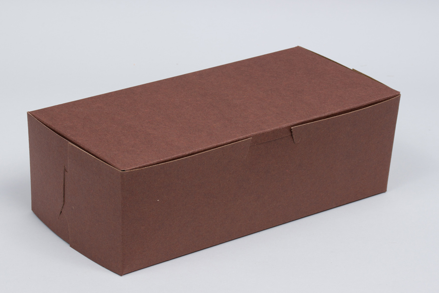 Stockroom Plus 25 Pack Pink Corrugated Paper Shipping Boxes, Cardboard  Mailers Gift Boxes for Packaging, 9x6x3 in