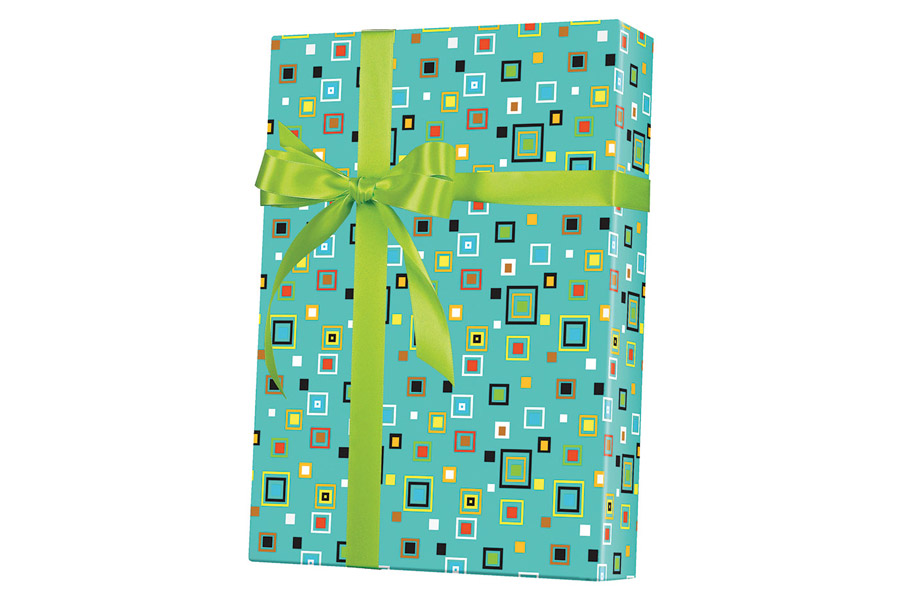 24-in-x-100-ft-hip-to-be-squared-gift-wrap-e5487