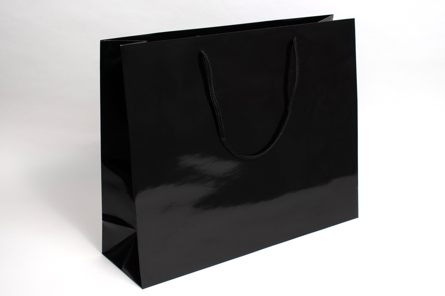 Special Purchase Eurotote Bags