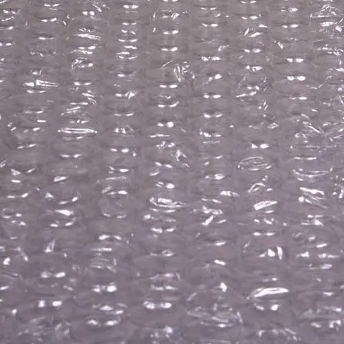 1/2X12X250 BUBBLE PACK PERFD