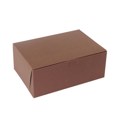 Wholesale Cupcake Boxes With Cupcake Inserts