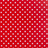 Red-White Dots