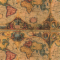 Antique Maps